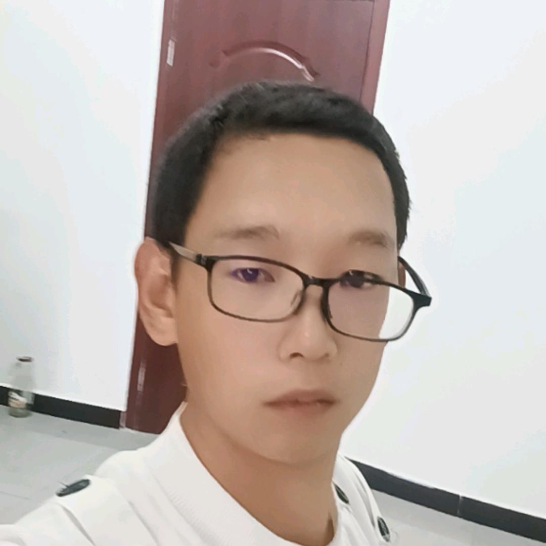 重庆小张
