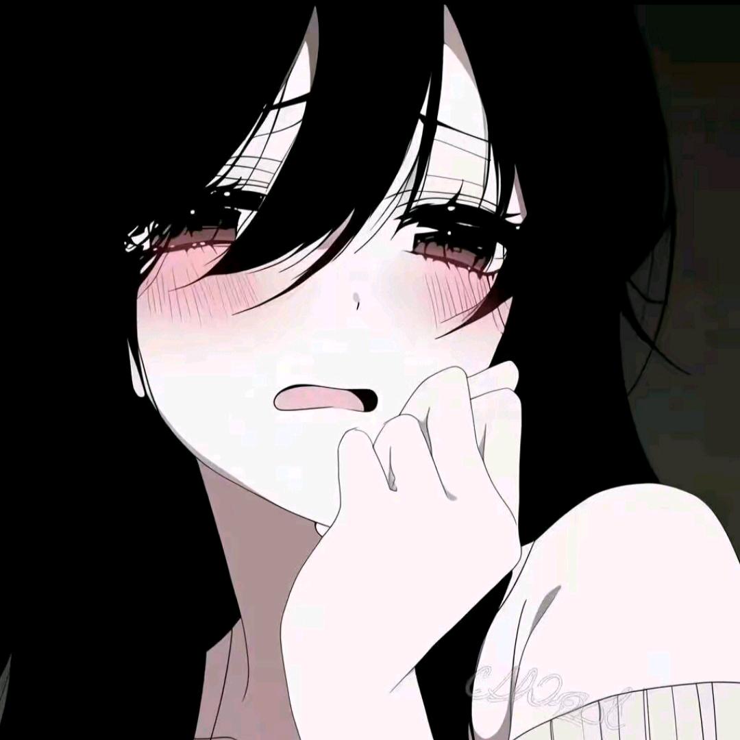 梁芷柔