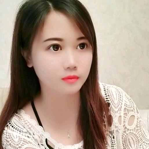 小晴天🧚🏻‍♀️