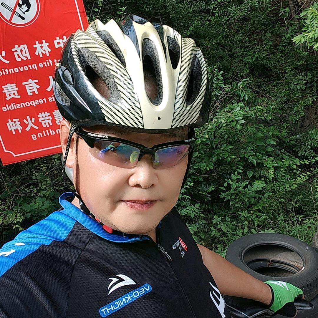 莱华海鲜美食