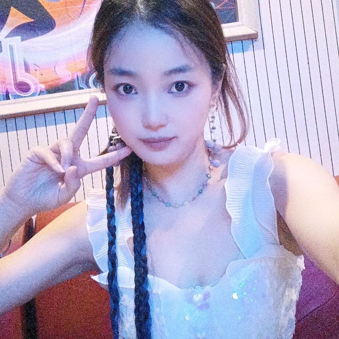 桃子要暴富🍑