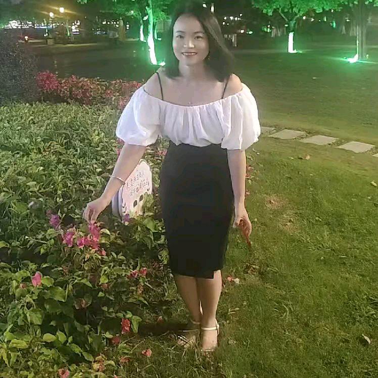 小双
