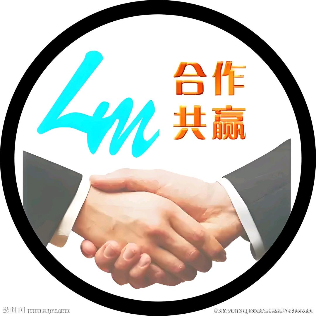 万家快剪(佛系剪发老杨)