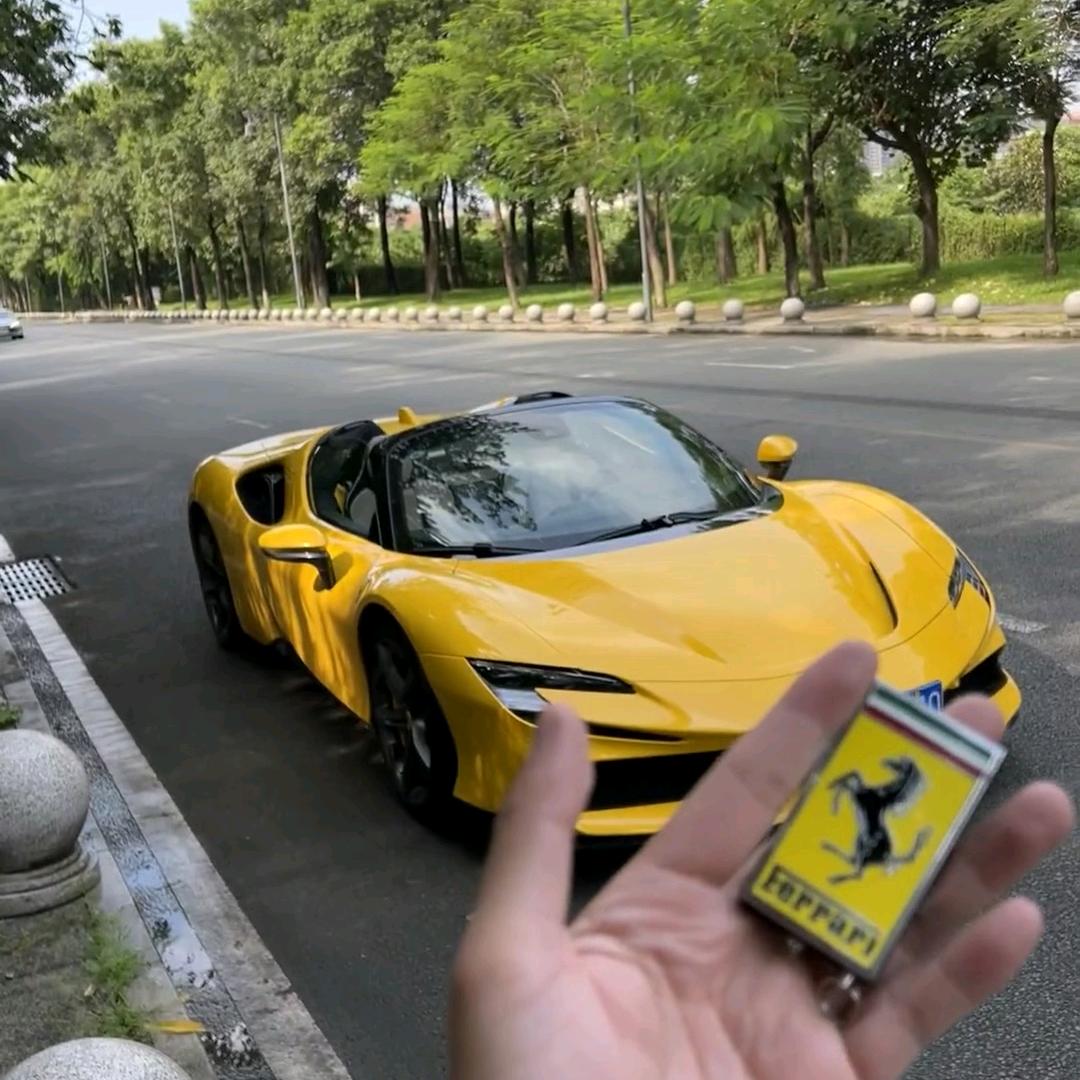 没有合不合适 只有爱与不爱