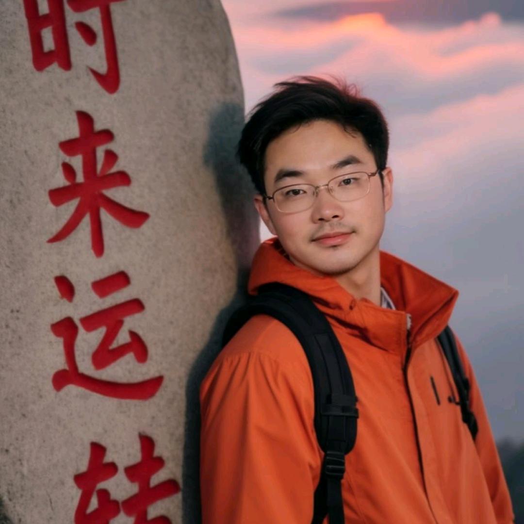 柔暖个人护理优品