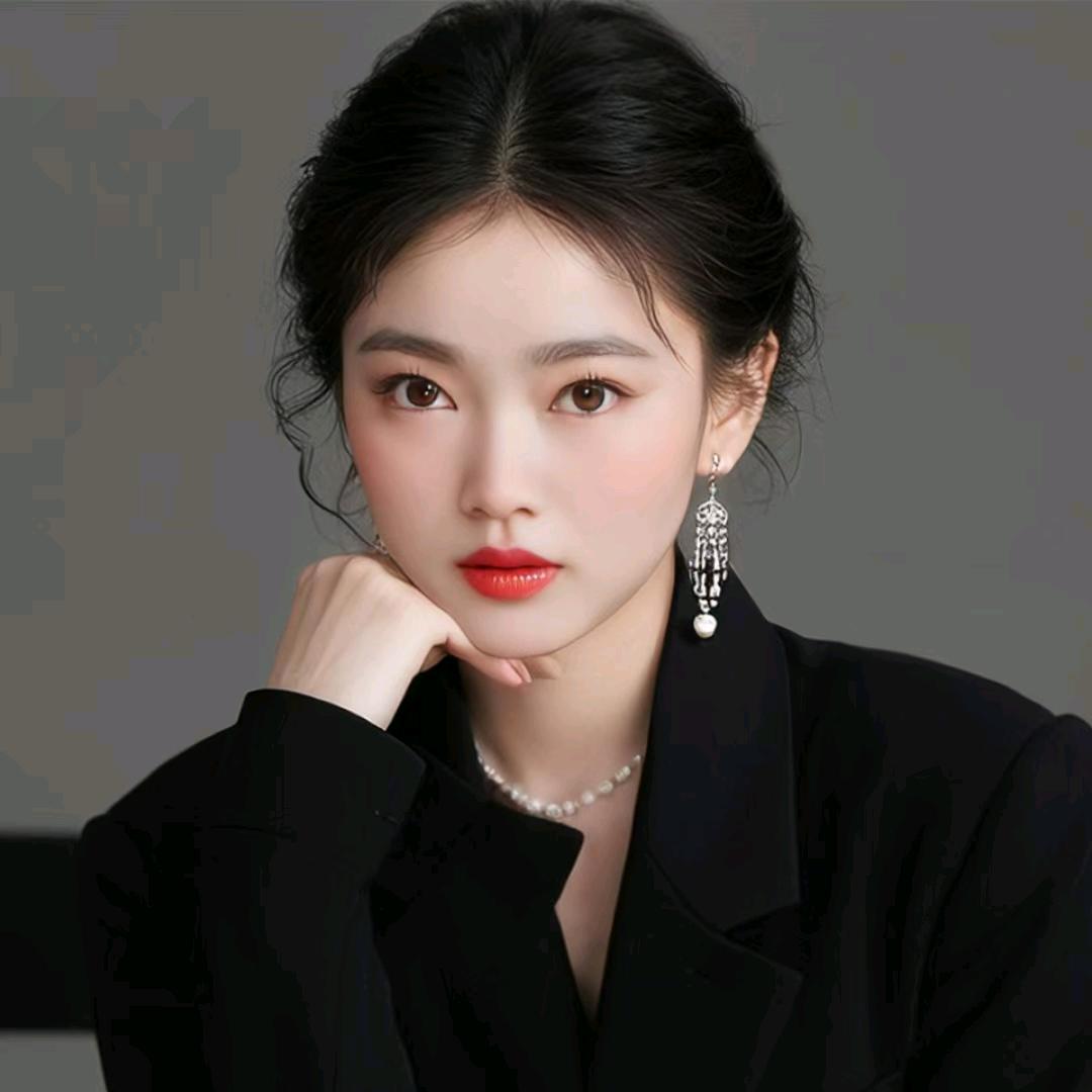 育儿培优成老师