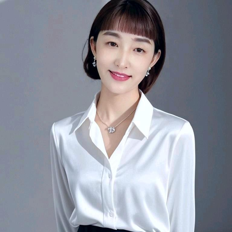 梅儿🌸