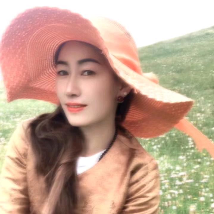 𝕃𝕦𝕔𝕜𝕪🎶