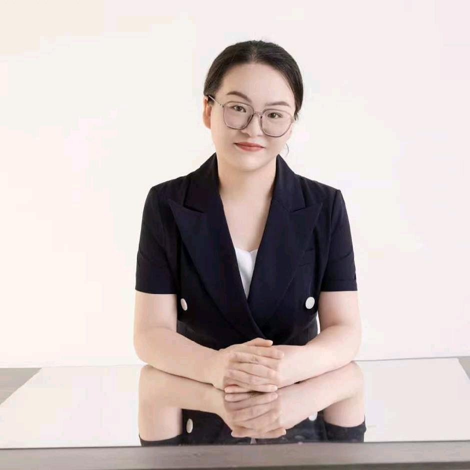 长葛市天一幼儿园