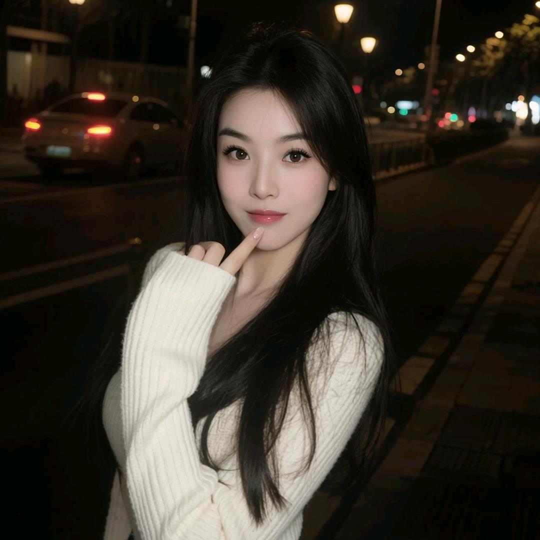 @ღ᭄ꫛ💞є⃝小霞᭄