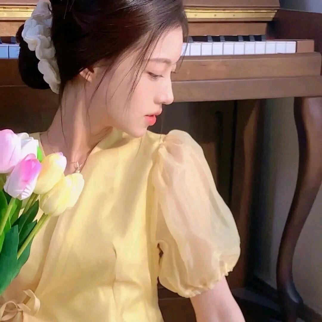 开心👄播满易