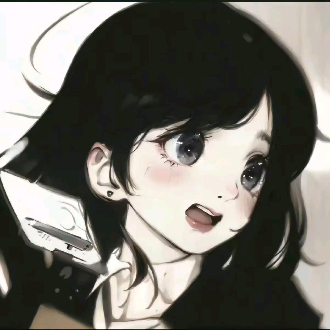宝宝.