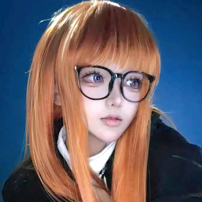 单色便常青