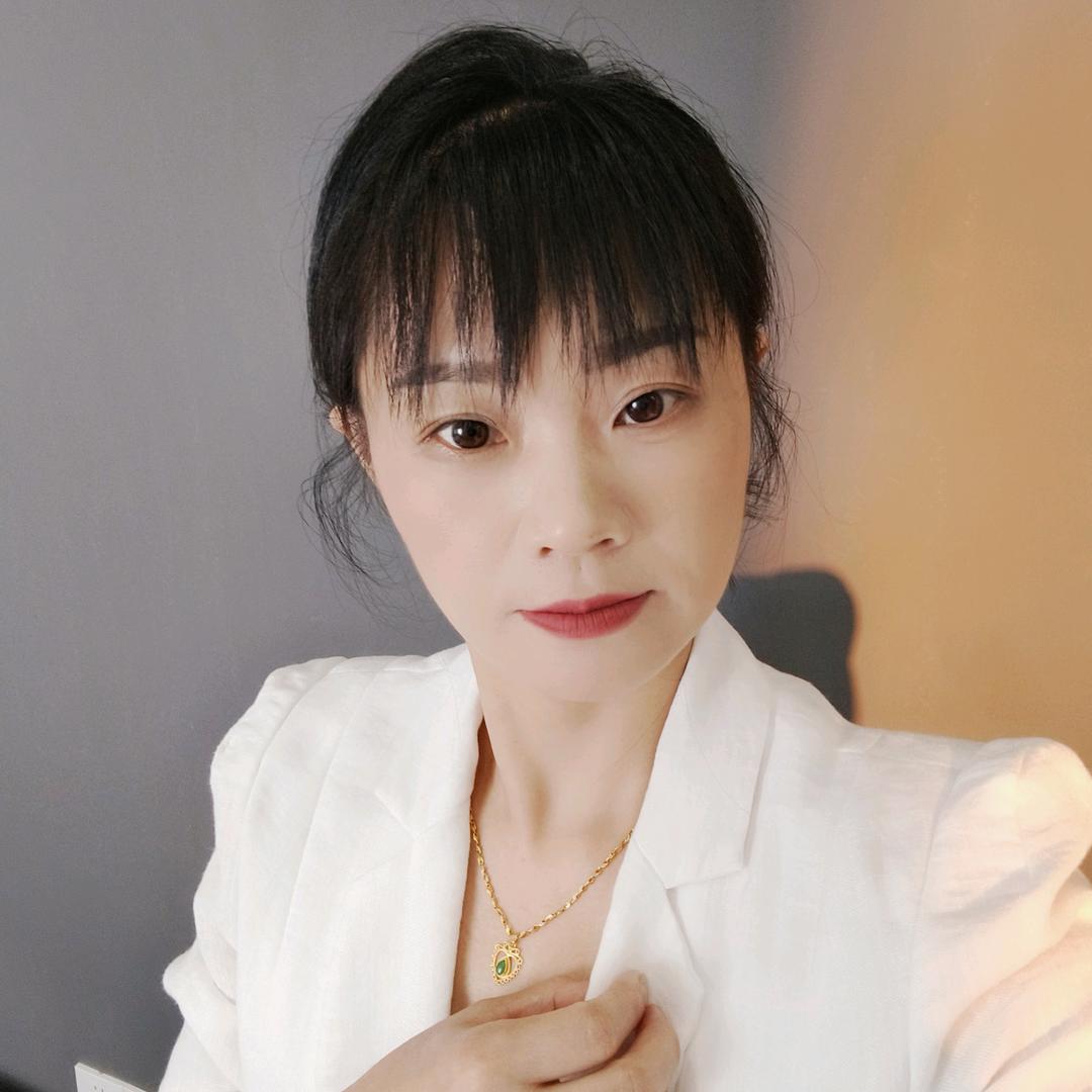 专业产后康复