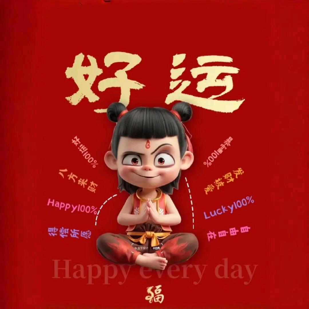 旺旺