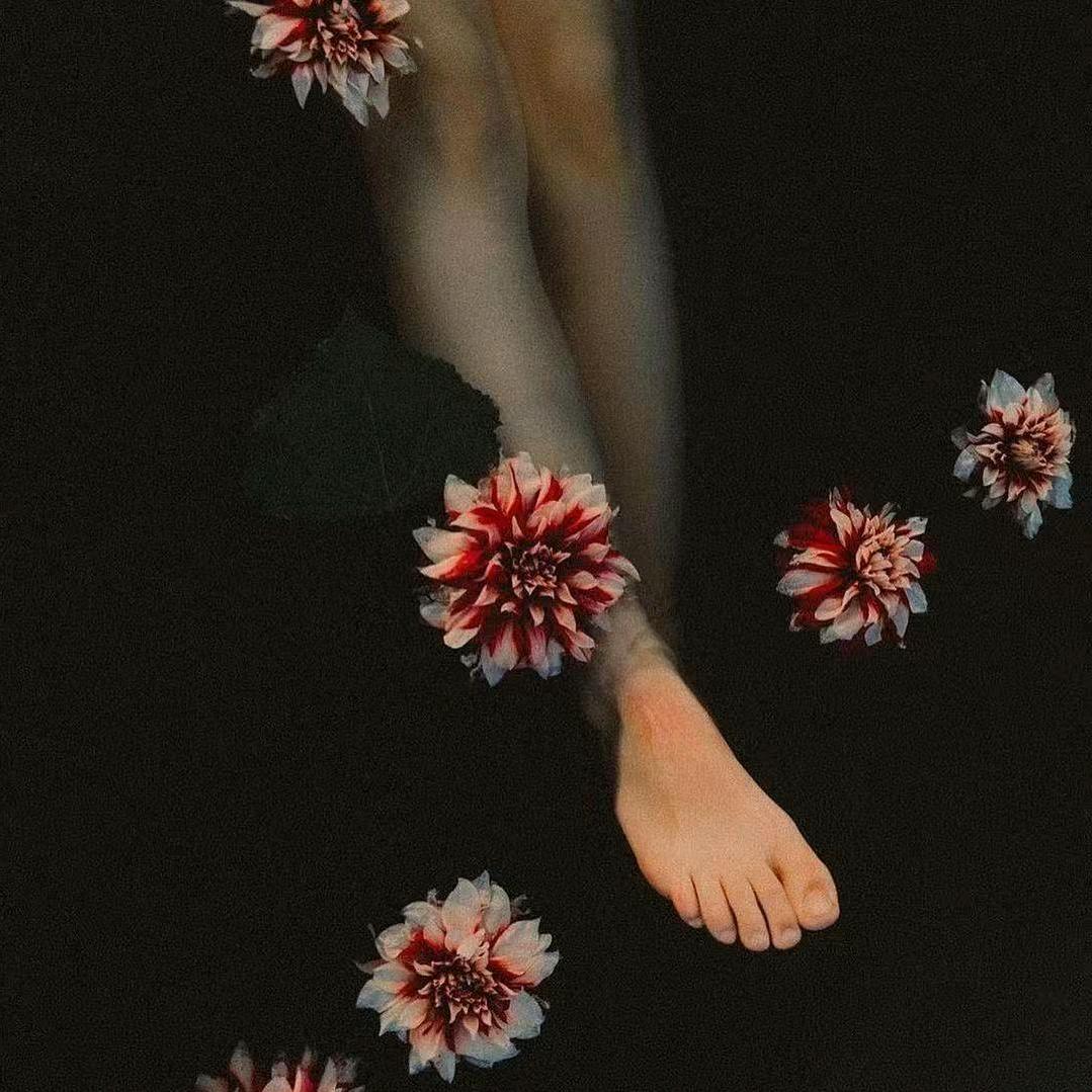 、ヤ;搁[浅灬メ