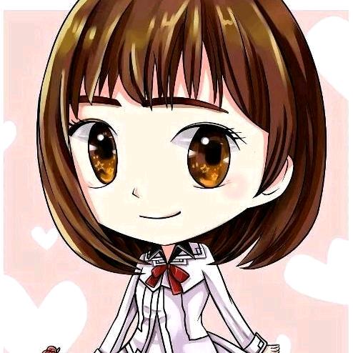 霸  🐑⋆͛ᵞᵐ