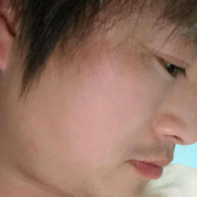 张子涵