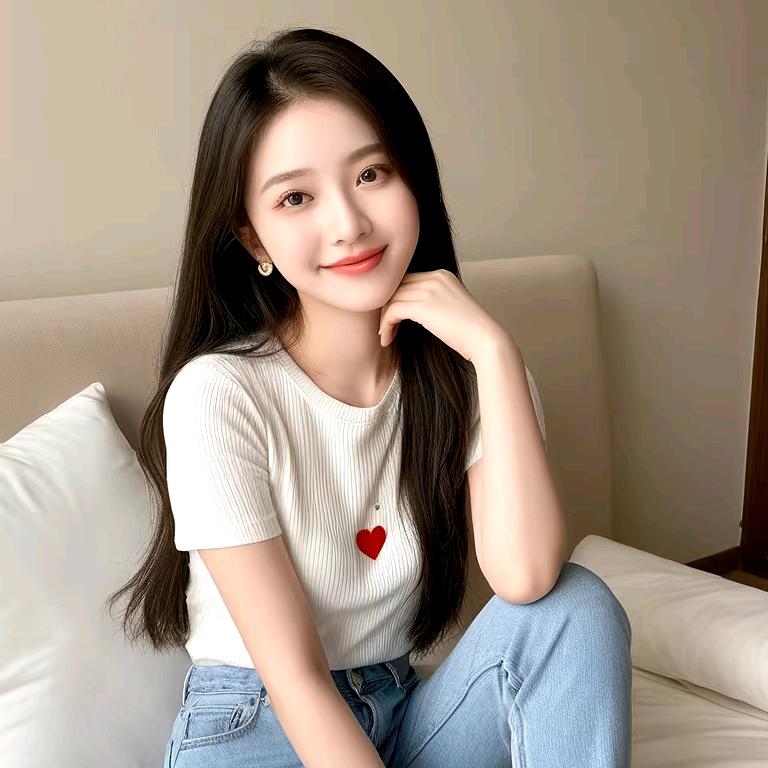 小林🌻好物优选