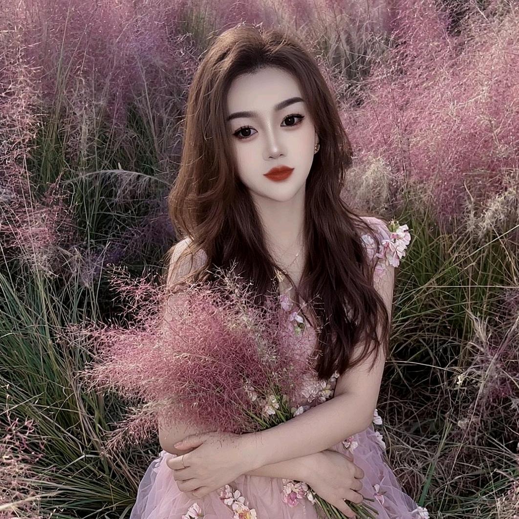 ꧁🌺ღ᭄᪲燕子ঞ꧔ꦿ🌺
