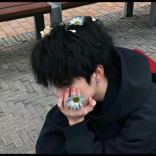 我是要成为海贼王的男人