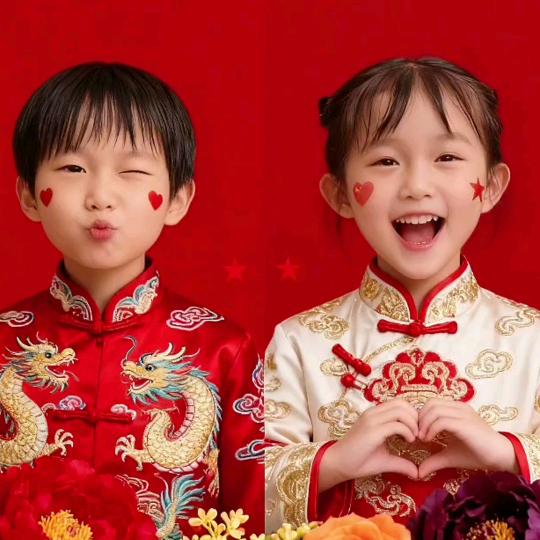 ꧔ꦿ᭄💞葑訫鎖愛꧔ꦿ᭄💞