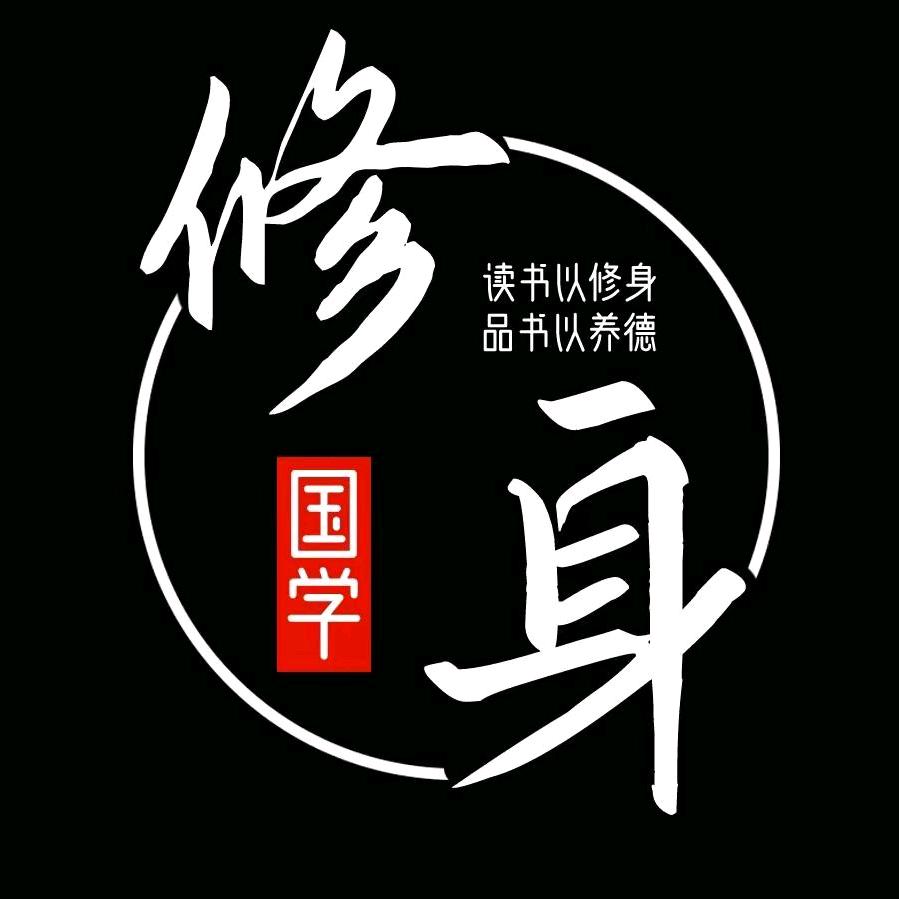 揭开人性的面纱