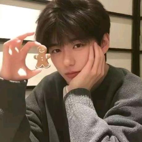 . 梦归权处是吾乡