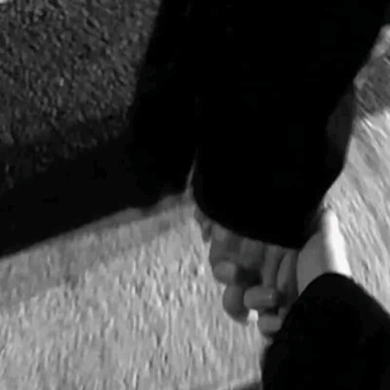 【17】$