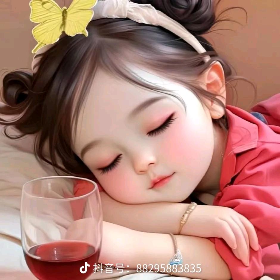এº᭄ 㞮💞 孞༊ ړ: এº᭄