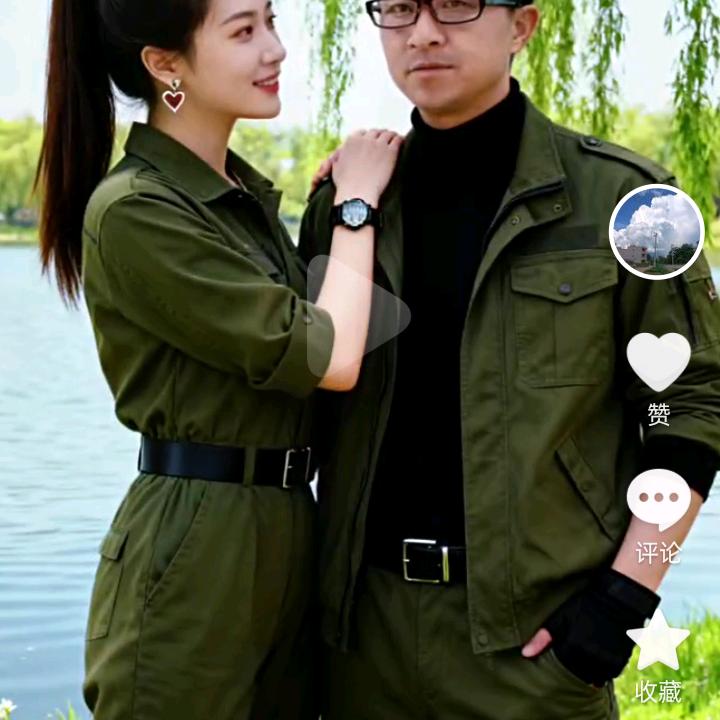 ☺️☺️☺️☺️☺️