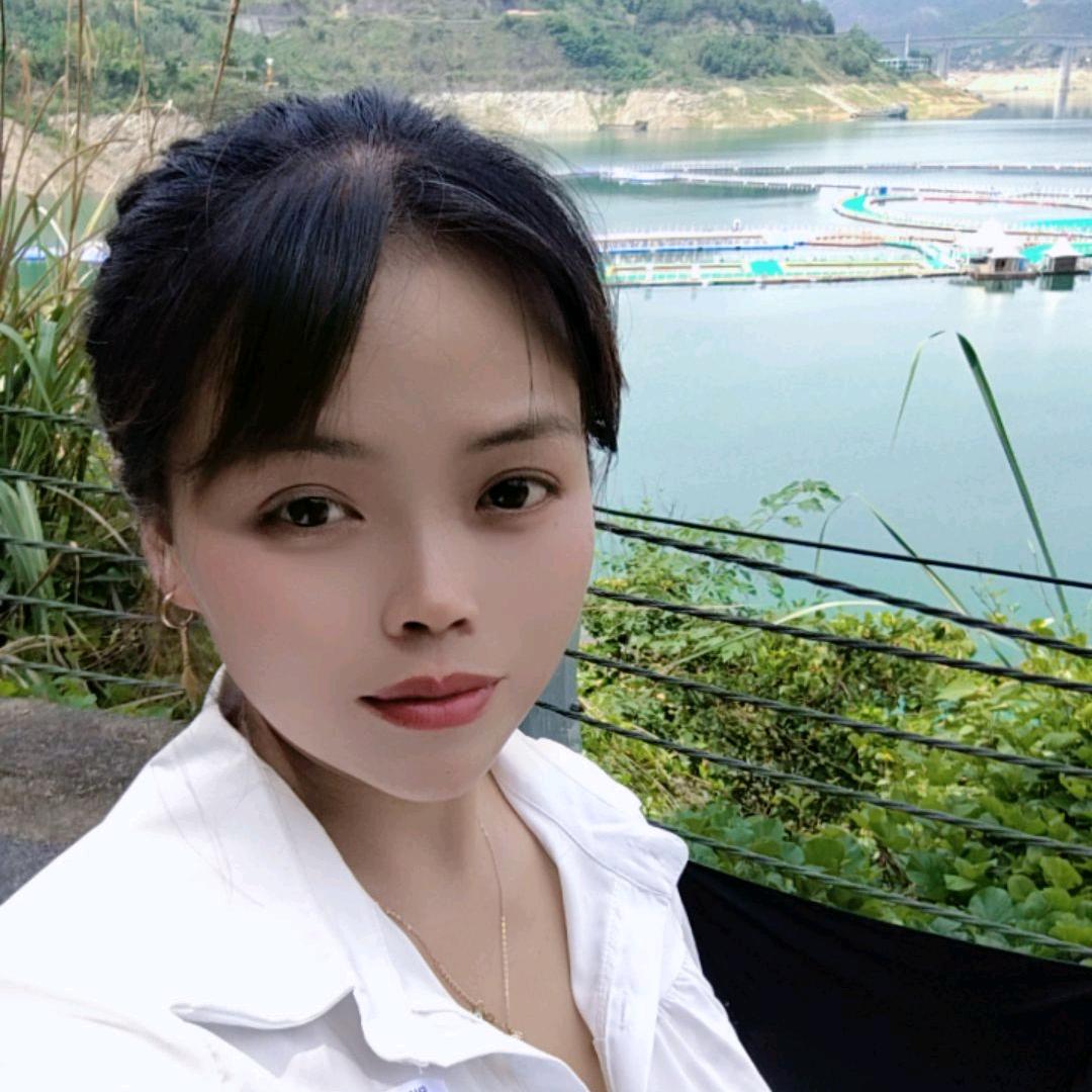 如果一切可以重来