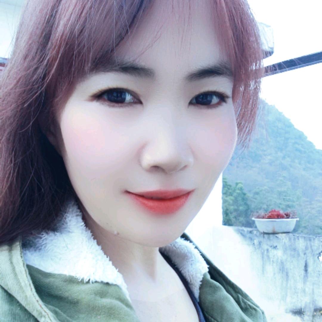 没老婆的请进