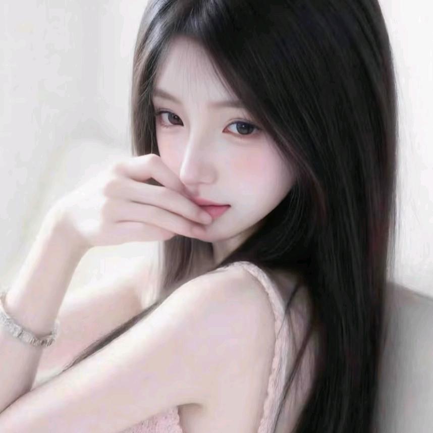 芝麻球