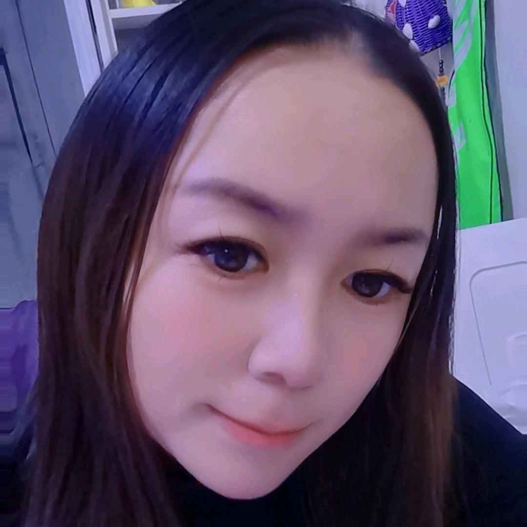 @@🦋꧔ꦿ᭄💞꧔ꦿ᭄?: ᭄༊: ღ