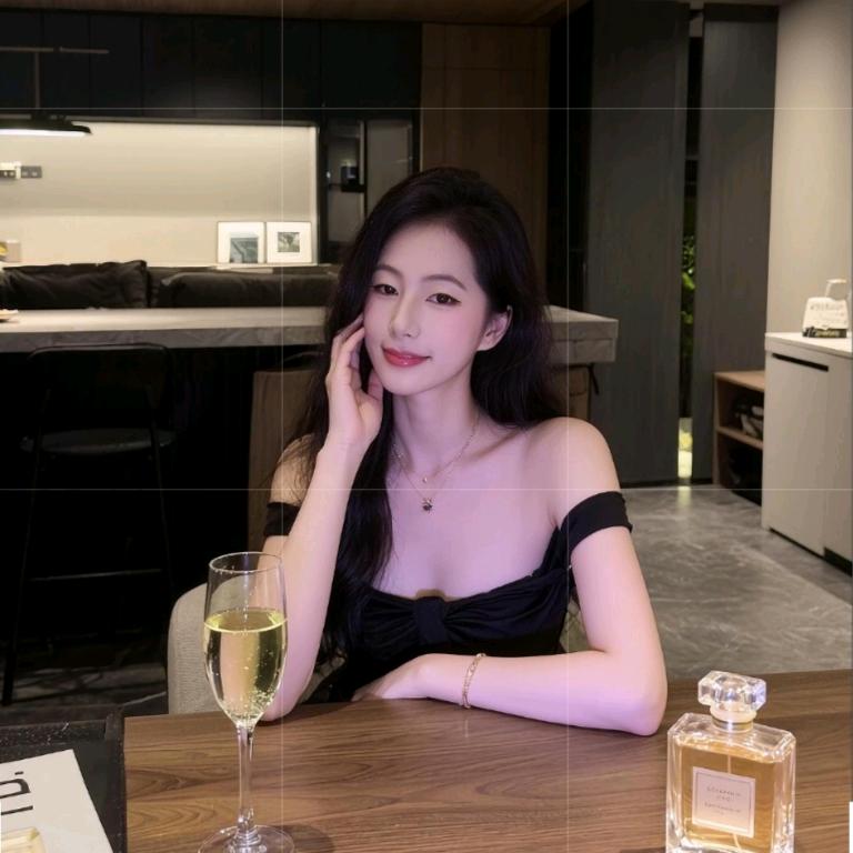 @JJJJ