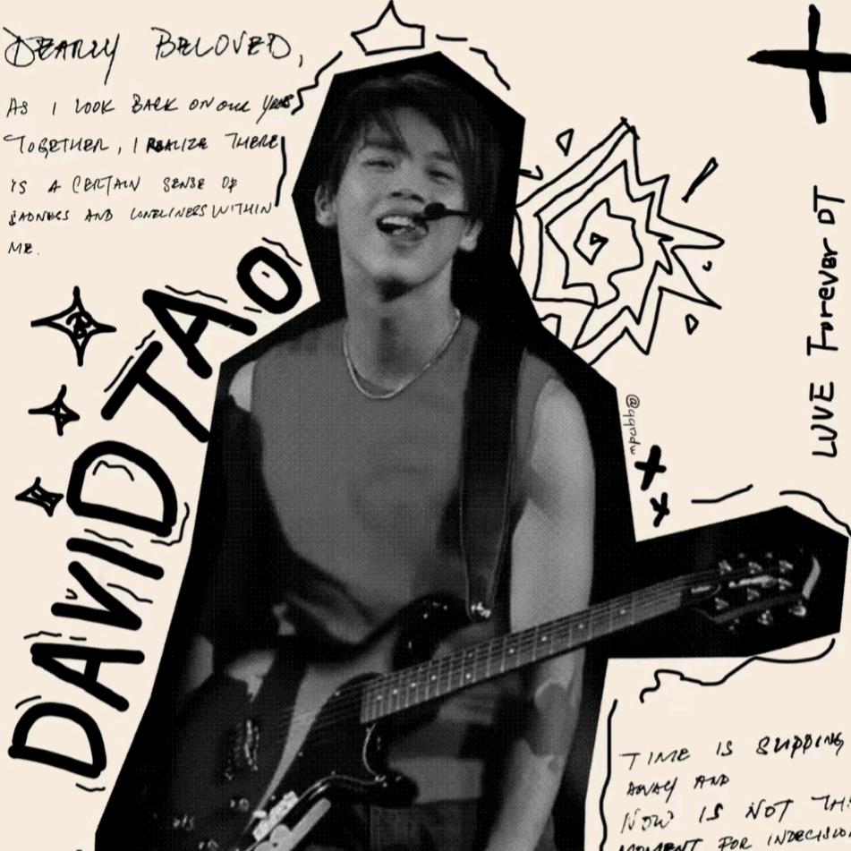 Melody