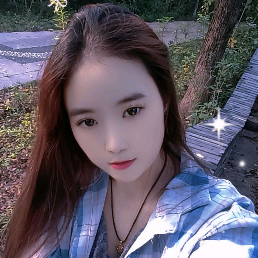 奋斗的目标战手机用户5933937713