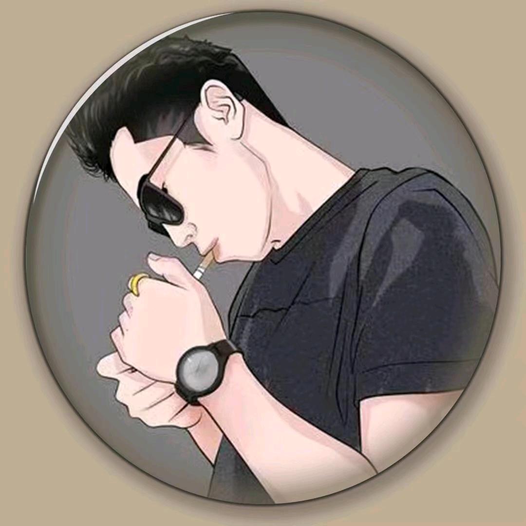 ༺࿅࿆張࿄銑࿄࿆࿅笙༻