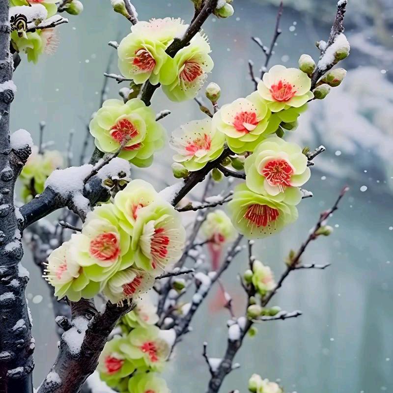 余♡生♚有♧你