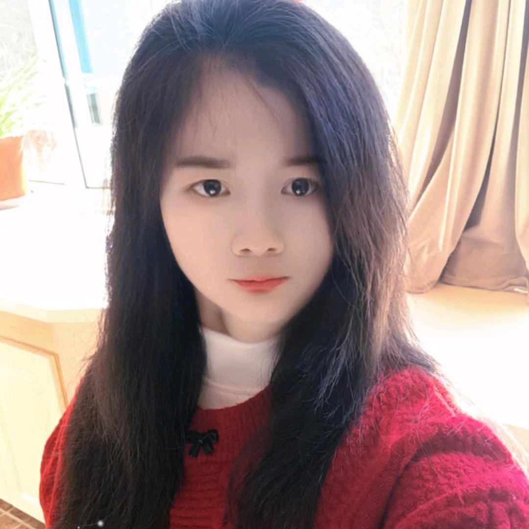 ღ🍒王后᭄余生ꦿ࿐🍒