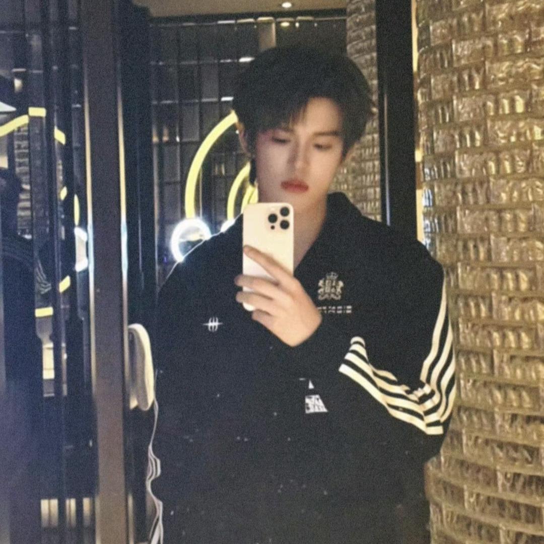 小礼
