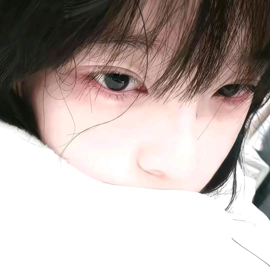 ⌯˃ ᵕ ˂⌯.🦋