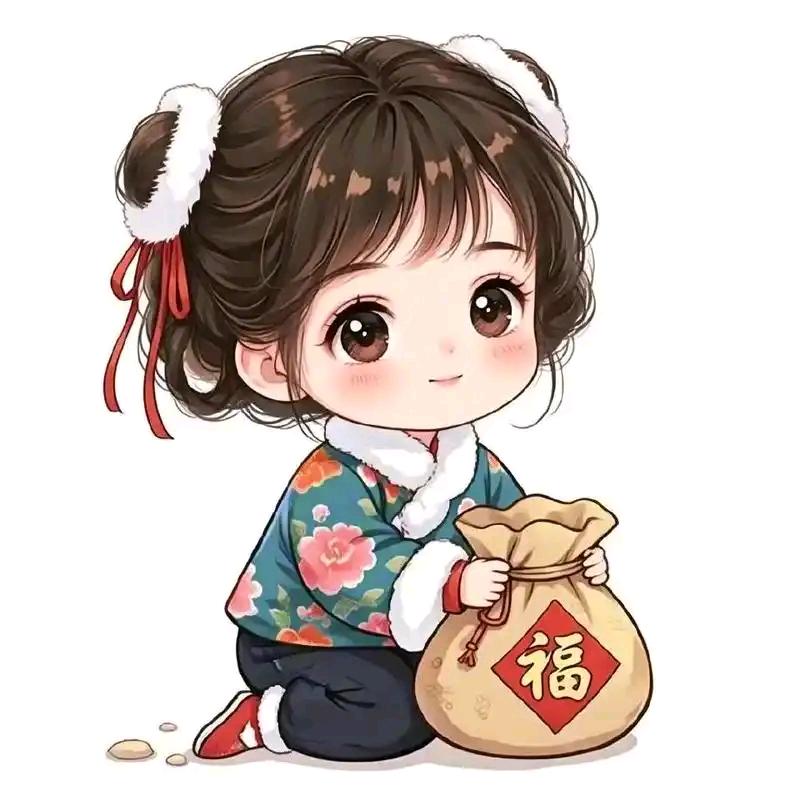 💕ල᭄桃子ꦿ᭄࿐