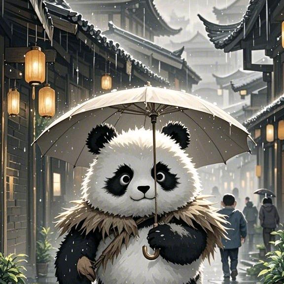 噜啦噜啦嘞