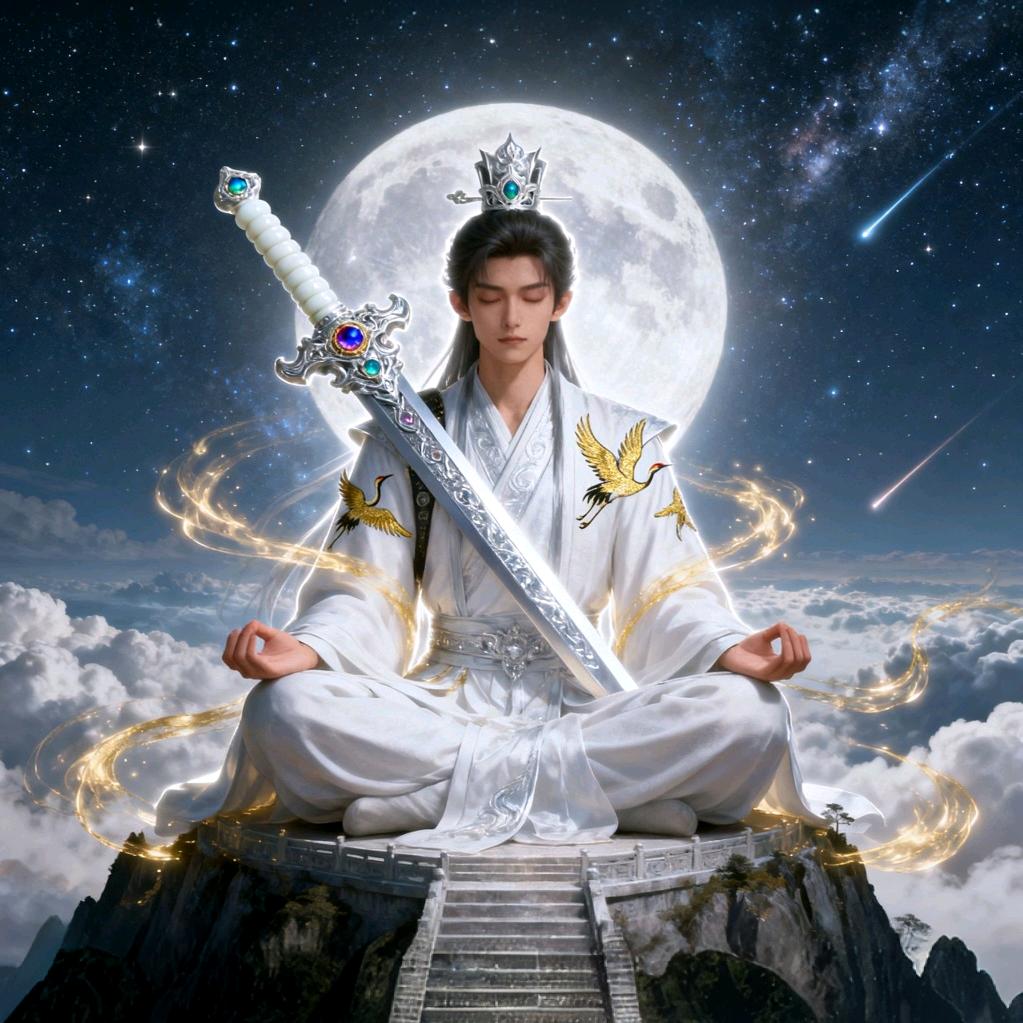 关成置换(闲置换购)