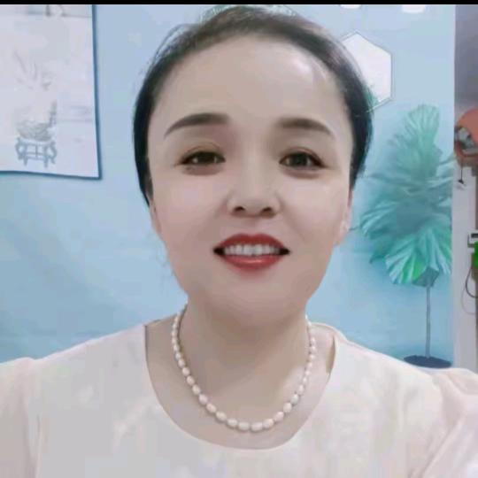 辣椒姐呀