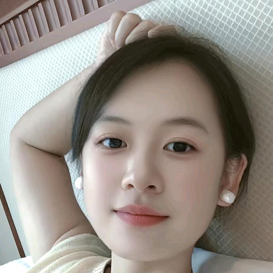 红红