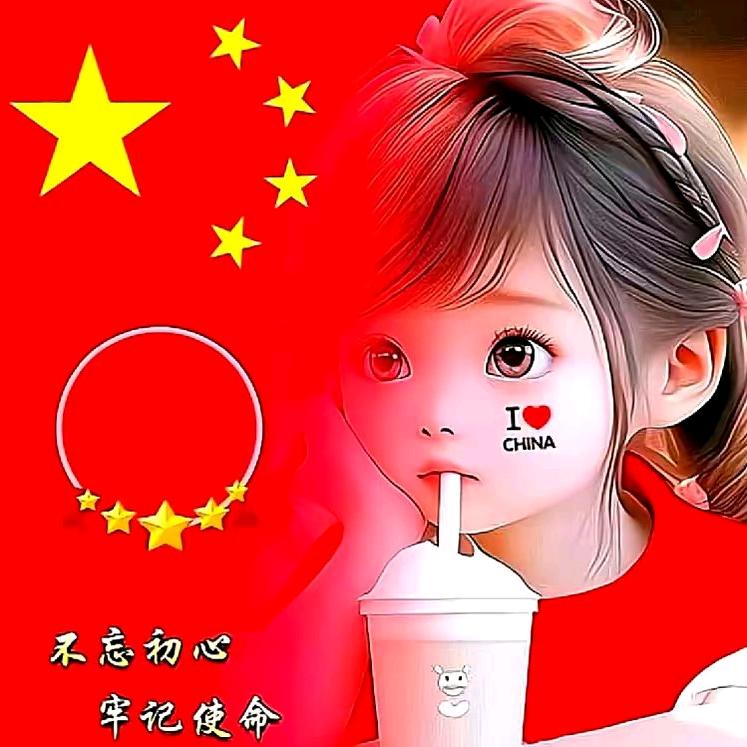 朵拉👀寻找李飞 查明真相🙏🏽
