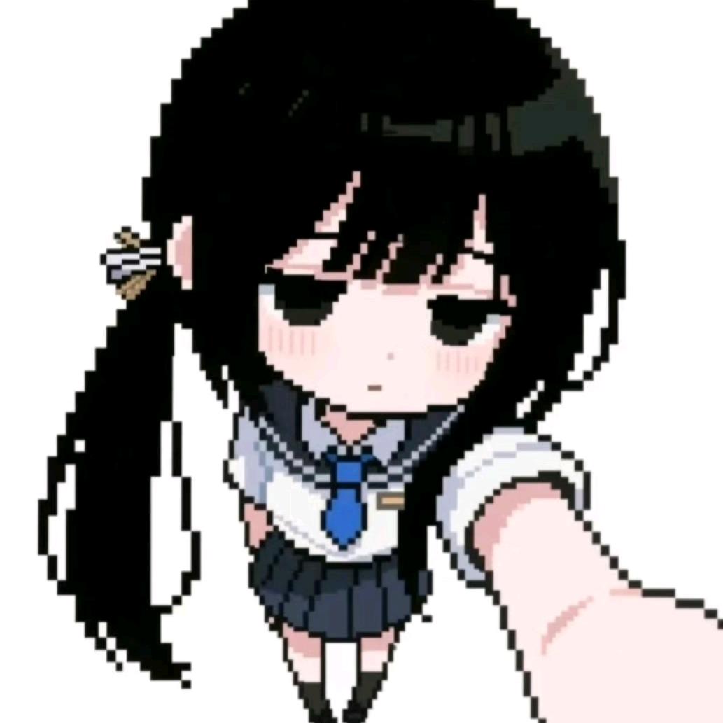 拖鞋。